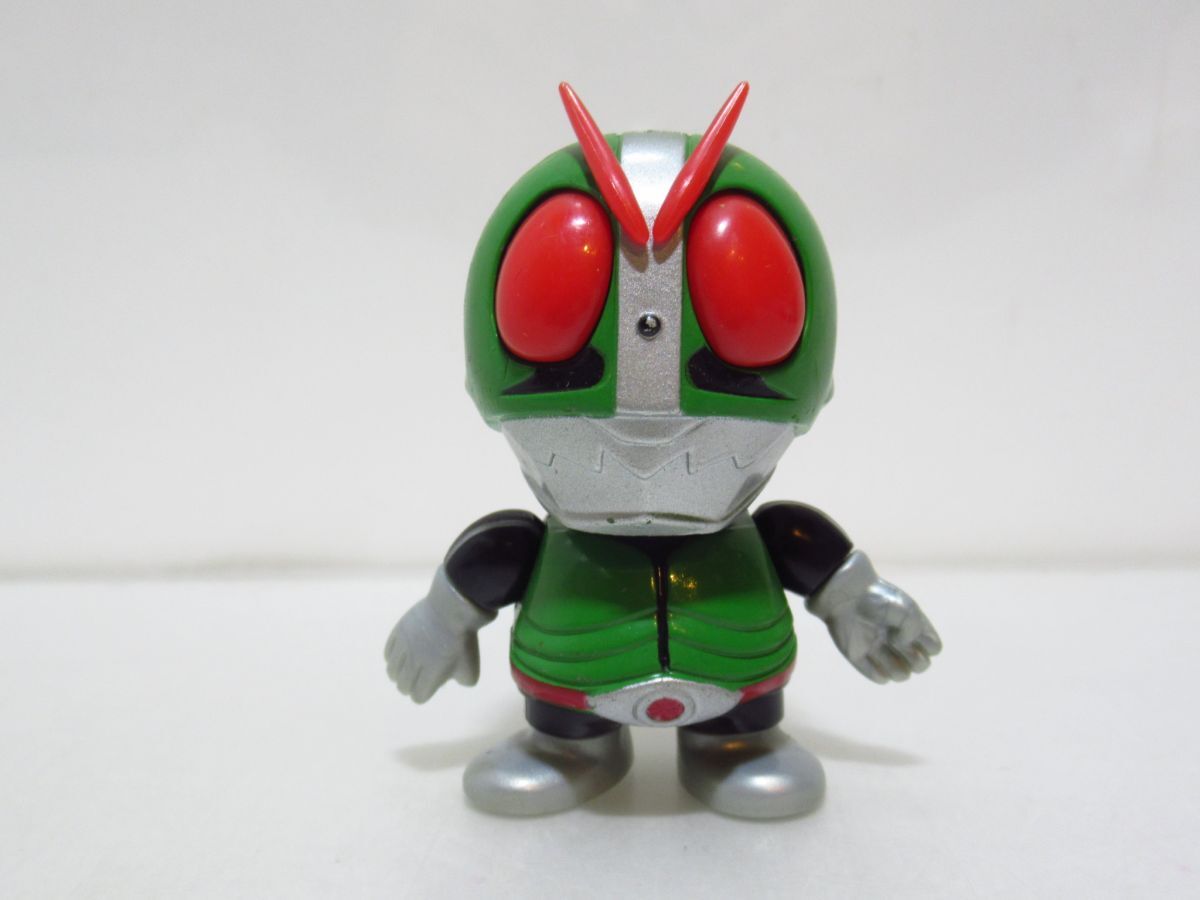 Yahoo!オークション -「仮面ライダー1号」(超合金) (ビンテージ Yahoo!オークション -「仮面ライダー1号」(超合金) (ビンテージ
