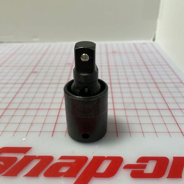 Snap-on 1/2"sq差込インパクトユニバーサルジョイントIP800