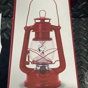 ランタン スヌーピー LEDランタン ピーナッツ サンリオ キャンプ