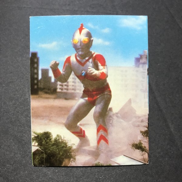 2025年最新】Yahoo!オークション -ウルトラマンカード 昭和の 2025年最新】Yahoo!オークション -ウルトラマンカード 昭和の