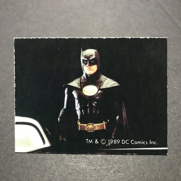 2025年最新】Yahoo!オークション -batman バットマン 2025年最新】Yahoo!オークション -batman バットマン
