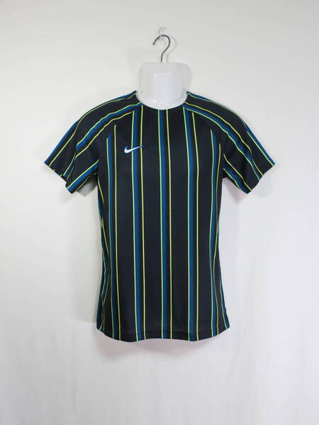 ナイキ NIKE Dri-FIT アカデミー プロ S/S トップ GX M トレーニングウェア ユニフォーム プラクティスシャツ DV9294-010