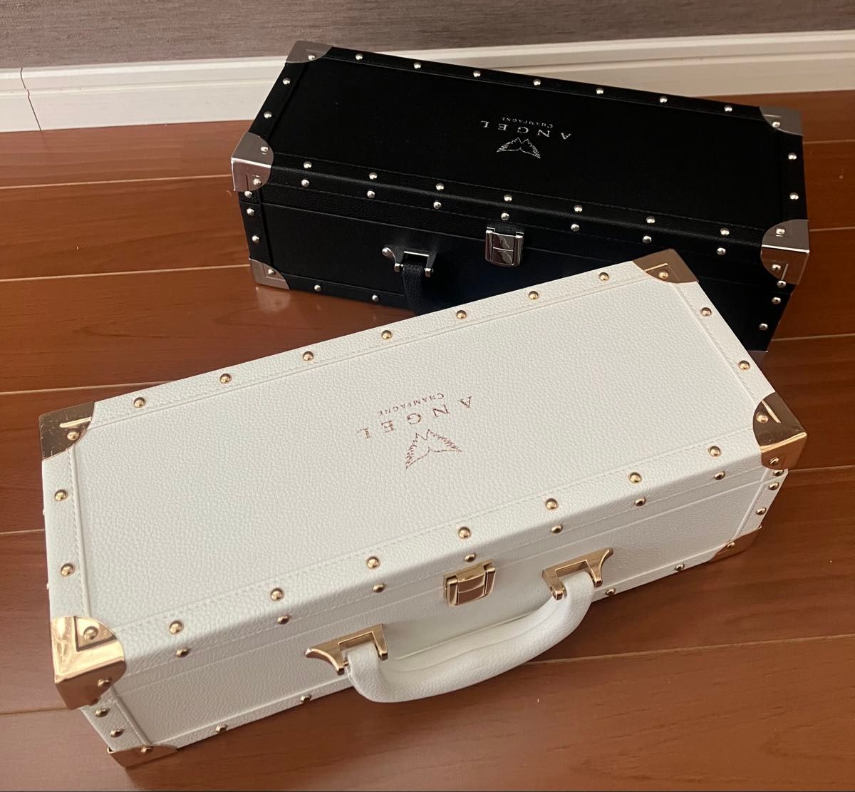 シャンパン 空箱の新品・未使用品・中古品|Yahoo!フリマ(旧 シャンパン 空箱の新品・未使用品・中古品|Yahoo!フリマ(旧