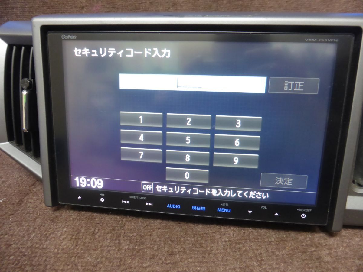 Yahoo!オークション -「vxm 155 vfni」の落札相場・落札価格 Yahoo!オークション -「vxm 155 vfni」の落札相場・落札価格
