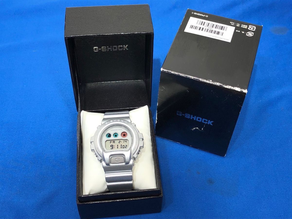 Yahoo!オークション -「g-shock 木梨サイクル」の落札相場・落札価格 Yahoo!オークション -「g-shock 木梨サイクル」の落札相場・落札価格