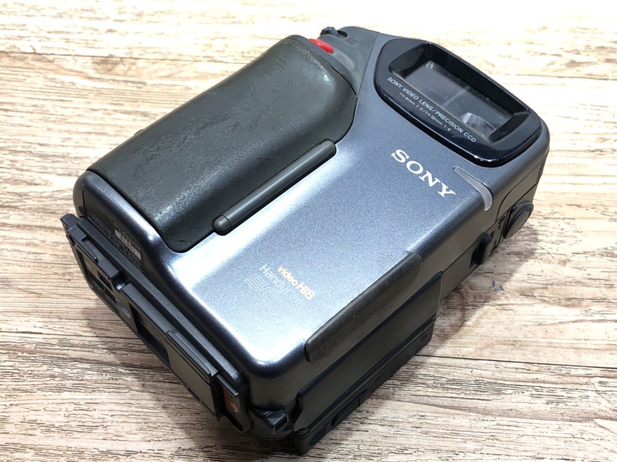 Yahoo!オークション -「ccd-sc7」の落札相場・落札価格 Yahoo!オークション -「ccd-sc7」の落札相場・落札価格