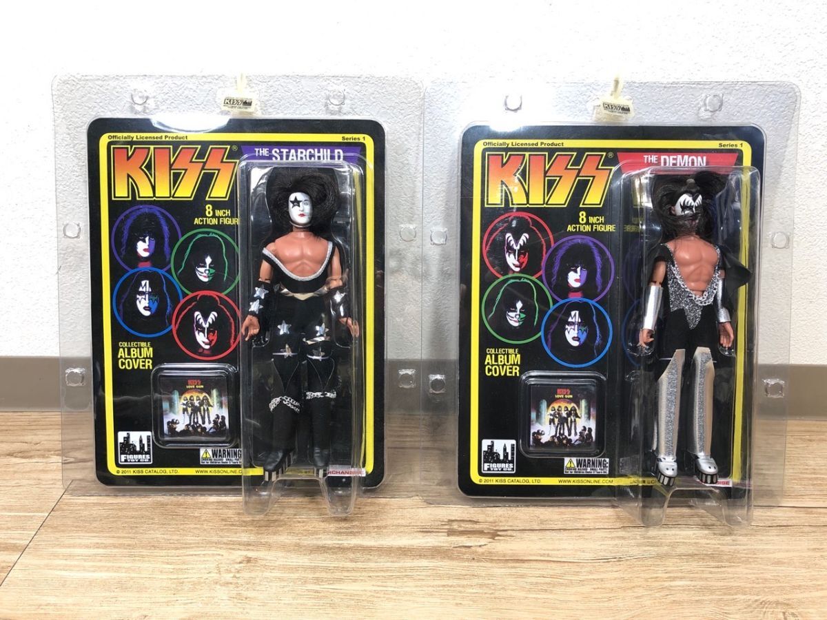Yahoo!オークション -「the kiss」(フィギュア) の落札相場 Yahoo!オークション -「the kiss」(フィギュア) の落札相場