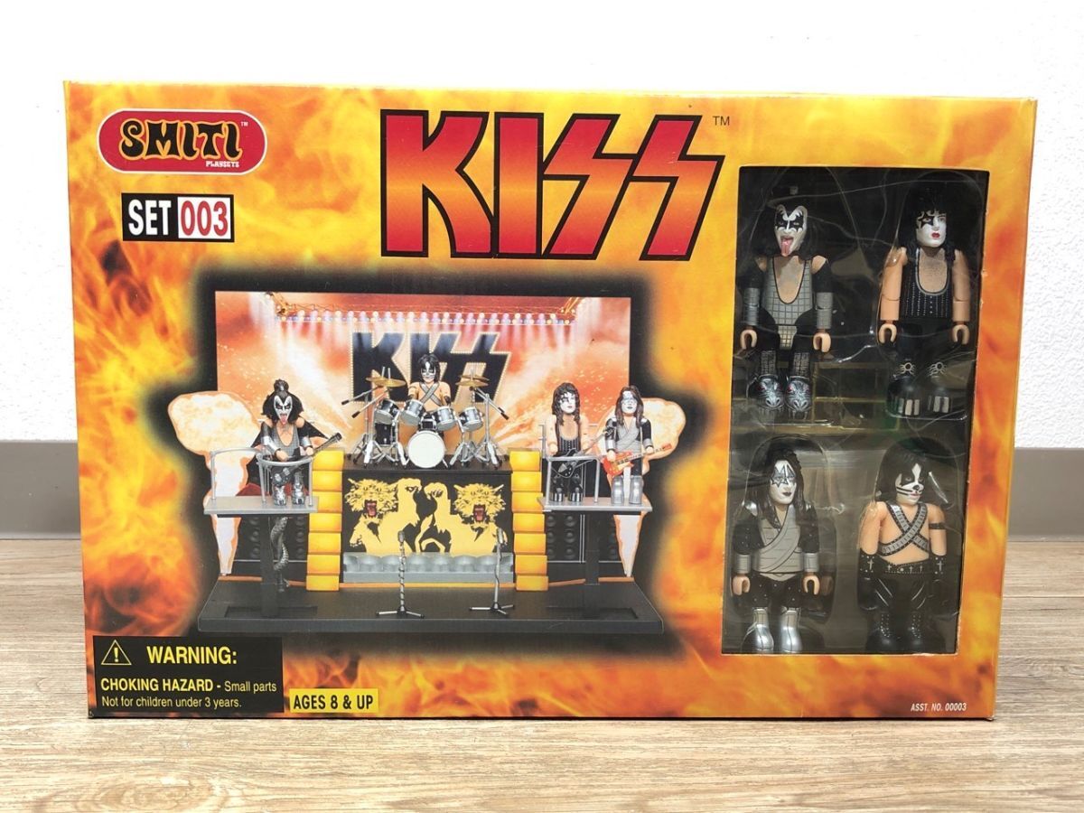 Yahoo!オークション -「kissキッス」(フィギュア) の落札相場 Yahoo!オークション -「kissキッス」(フィギュア) の落札相場