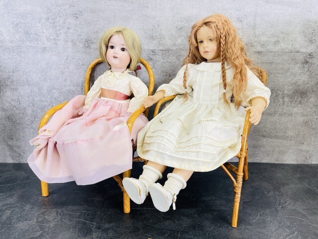 2025年最新】Yahoo!オークション -アーモンドマルセルの中古品 2025年最新】Yahoo!オークション -アーモンドマルセルの中古品