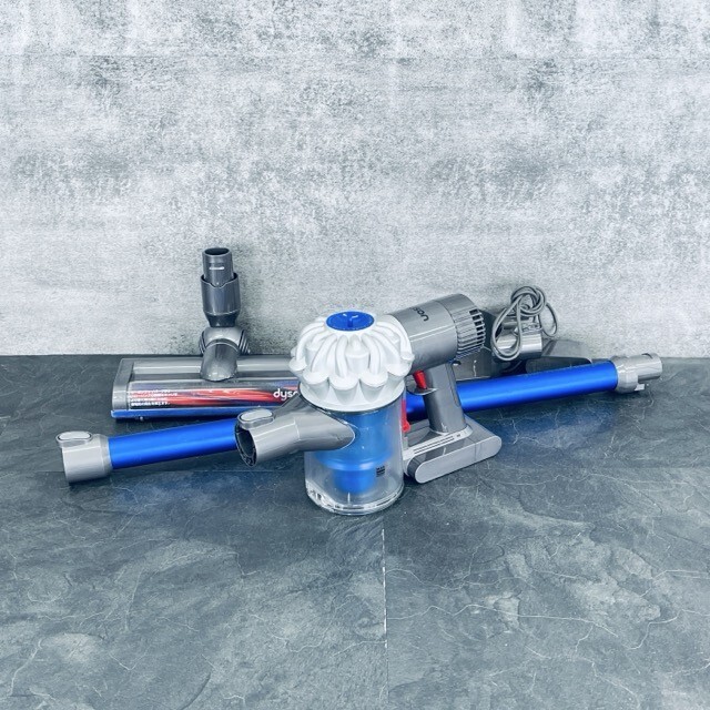 2025年最新】Yahoo!オークション -ダイソン dyson コードレス 2025年最新】Yahoo!オークション -ダイソン dyson コードレス