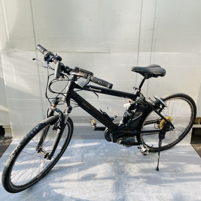 Yahoo!オークション -「ジャンク品 電動自転車」(電動アシスト Yahoo!オークション -「ジャンク品 電動自転車」(電動アシスト