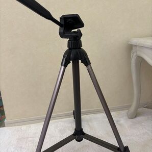 三脚 カメラ用三脚 vanguard カメラ三脚 撮影機材