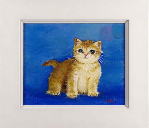 Yahoo!オークション -「八代亜紀 油彩」(絵画) (美術品)の落札 Yahoo!オークション -「八代亜紀 油彩」(絵画) (美術品)の落札