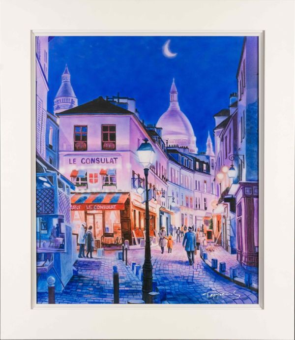 Yahoo!オークション -「笹倉鉄平」(油彩) (絵画)の落札相場 Yahoo!オークション -「笹倉鉄平」(油彩) (絵画)の落札相場