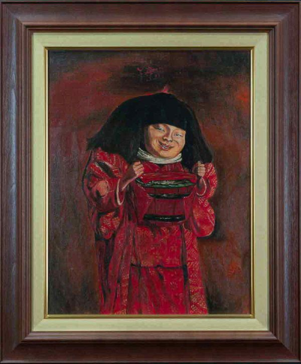 Yahoo!オークション -「梅原龍三郎」(絵画) (美術品)の落札相場 Yahoo!オークション -「梅原龍三郎」(絵画) (美術品)の落札相場