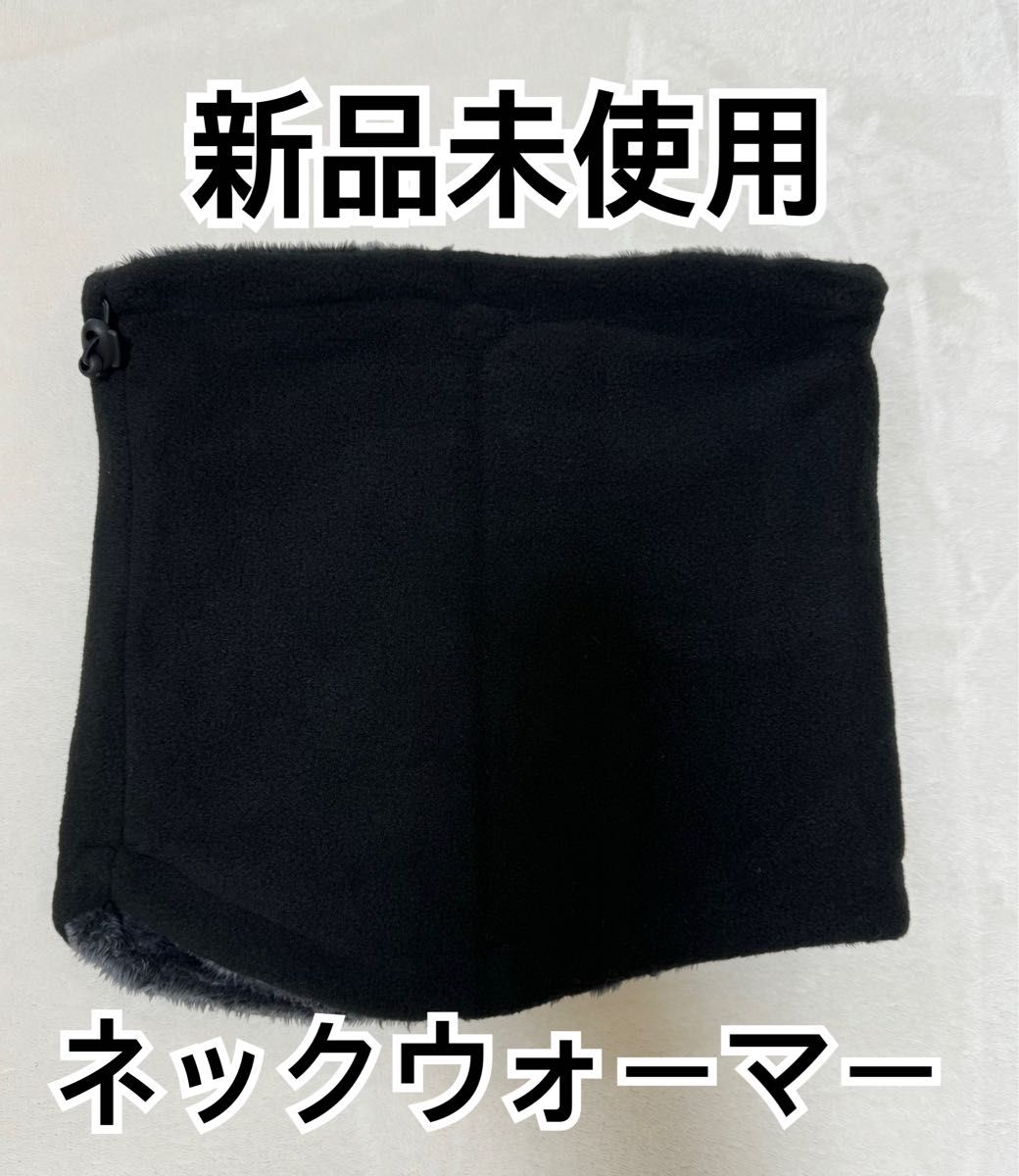 希少 コムフィーアウトドアガーメント CMF OUTDOOR GARMENT 希少 コムフィーアウトドアガーメント CMF OUTDOOR GARMENT