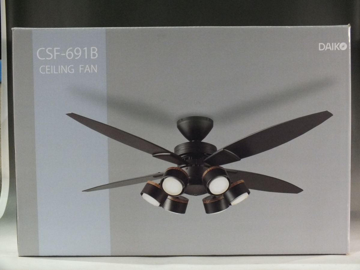 Yahoo!オークション -「大光電機 シーリングファン」の落札相場 Yahoo!オークション -「大光電機 シーリングファン」の落札相場