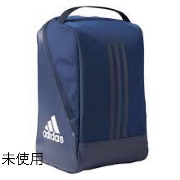 adidas アディダス バッグ EPS ミステリーBLU S17 L DUD41