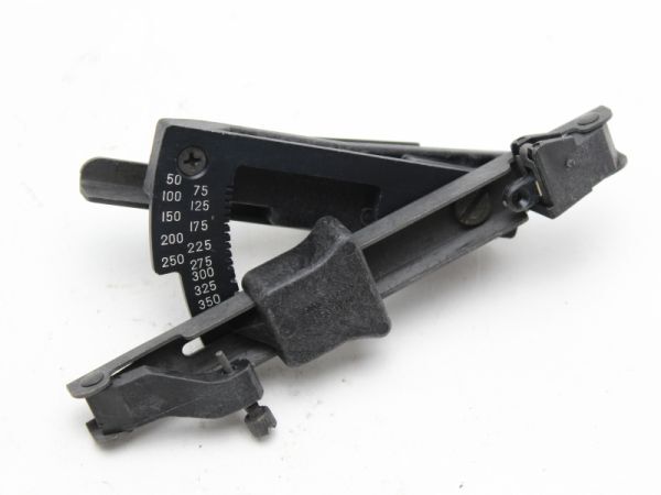 Yahoo!オークション -「実物 m203」(トイガン) (ミリタリー)の Yahoo!オークション -「実物 m203」(トイガン) (ミリタリー)の