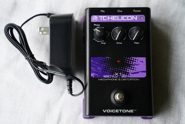 2025年最新】Yahoo!オークション -tc-helicon(楽器、器材)の中古 2025年最新】Yahoo!オークション -tc-helicon(楽器、器材)の中古
