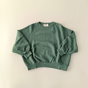 jejeunosity / mtm / M ( 100 - 110 )