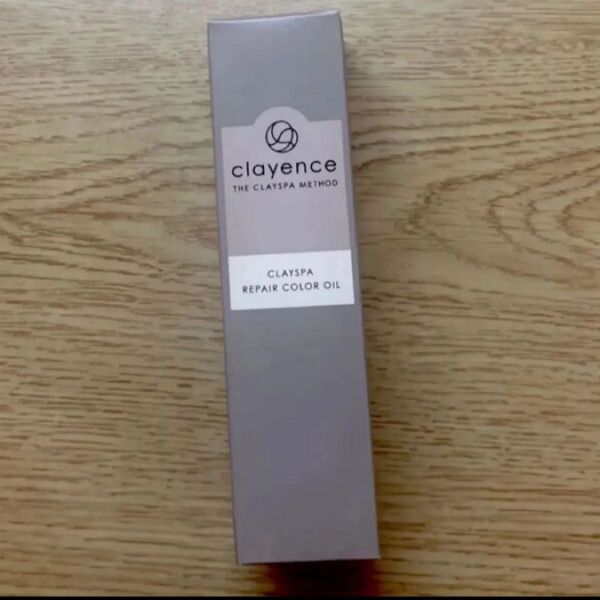 グレイスパ リペアカラーオイル 48ml