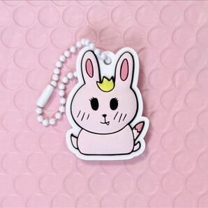 NCT WISH LOG in JAPAN ランダムトイ ラントイ 直筆イラストラバーキーホルダー シオン