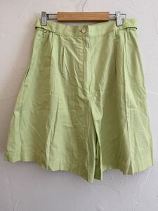 ヤフオク! -givenchy)キュロットの中古品・新品・未使用品一覧
