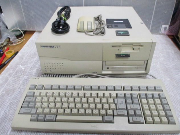 Yahoo!オークション -「ideボード」(PC-98) (パソコン)の落札 Yahoo!オークション -「ideボード」(PC-98) (パソコン)の落札