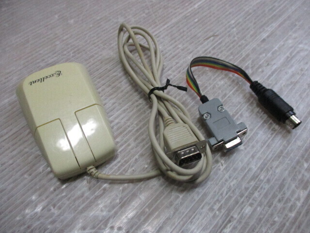 Yahoo!オークション -「pc-9801 ra」(PC-98) (パソコン)の落札 Yahoo!オークション -「pc-9801 ra」(PC-98) (パソコン)の落札