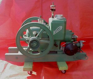 ヤフオク 石油発動機の中古品 新品 未使用品一覧 ヤフオク 石油発動機の中古品 新品 未使用品一覧