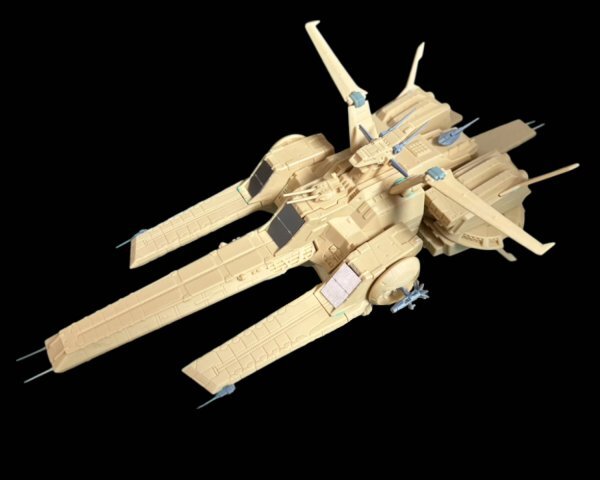 Yahoo!オークション -「1700」(機動戦士ガンダム) (ガンダム)の Yahoo!オークション -「1700」(機動戦士ガンダム) (ガンダム)の
