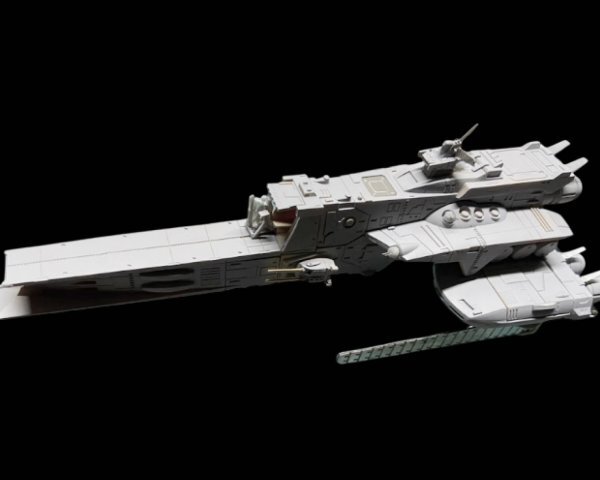 Yahoo!オークション -「1700」(機動戦士ガンダム) (ガンダム)の Yahoo!オークション -「1700」(機動戦士ガンダム) (ガンダム)の
