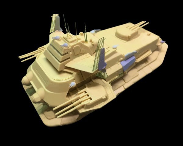 Yahoo!オークション -「1700」(機動戦士ガンダム) (ガンダム)の Yahoo!オークション -「1700」(機動戦士ガンダム) (ガンダム)の