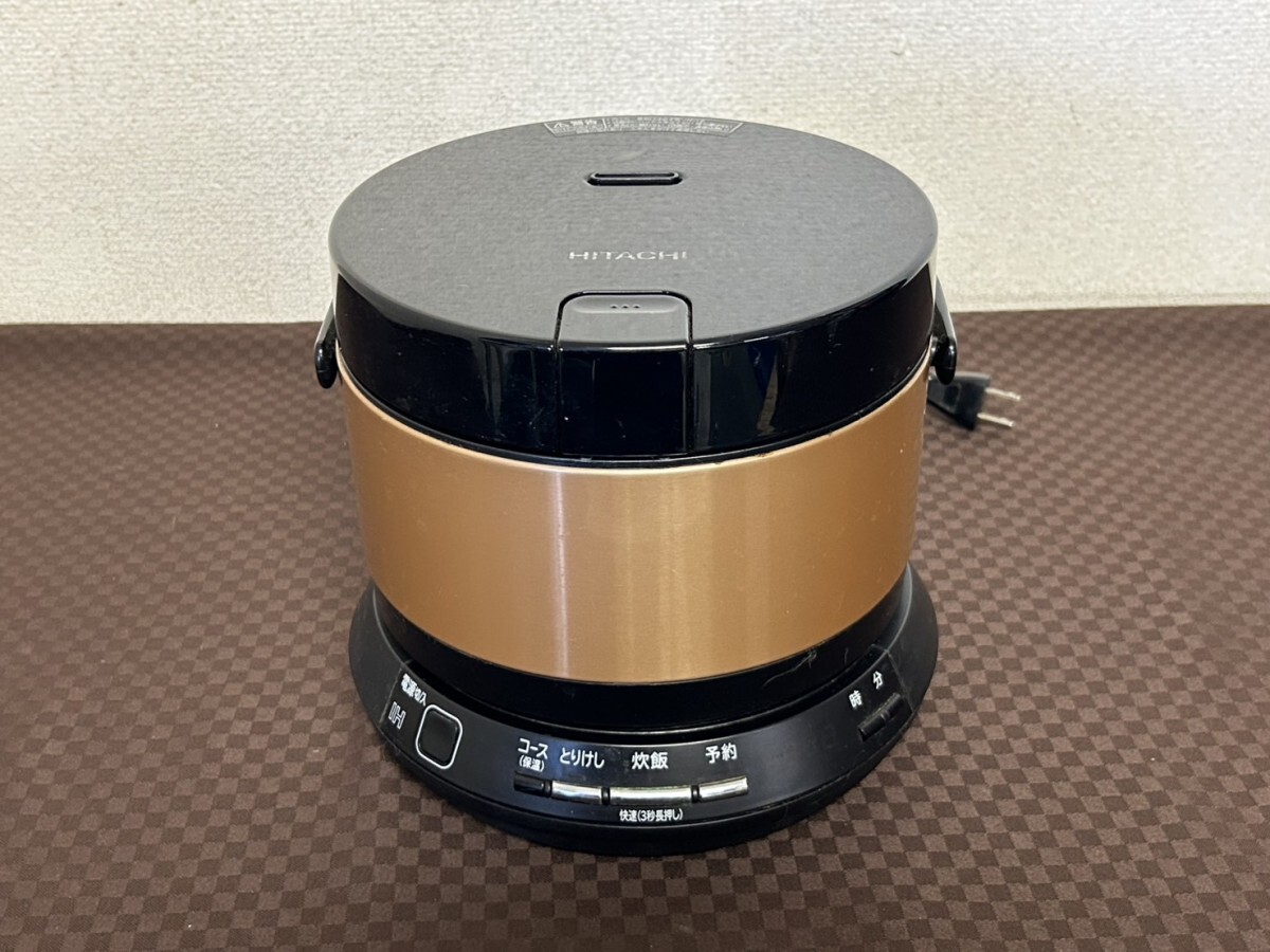 Yahoo!オークション -「日立炊飯器おひつ御膳」の落札相場・落札価格 Yahoo!オークション -「日立炊飯器おひつ御膳」の落札相場・落札価格