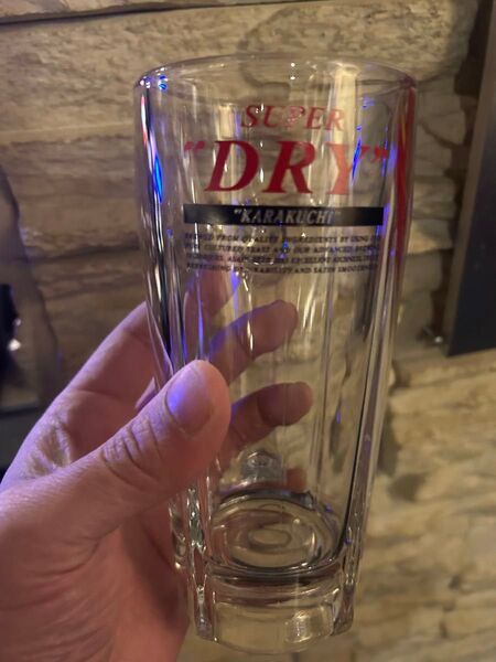 アサヒ ジョッキ 400ml 16個セット