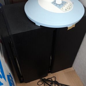 diatone DX55EX ペア スピーカー ダイアトーン