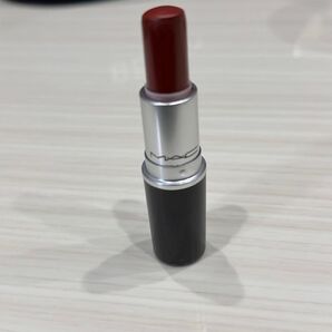 MAC リップスティック 口紅
