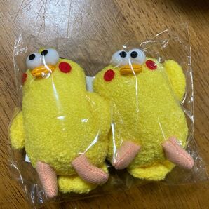 ポインコストラップ
