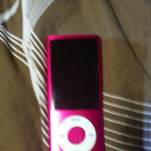 iPod A1320