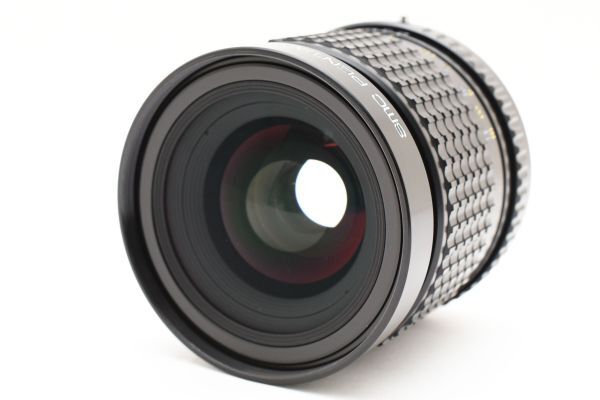 Yahoo!オークション -「pentax 645」の落札相場・落札価格 Yahoo!オークション -「pentax 645」の落札相場・落札価格