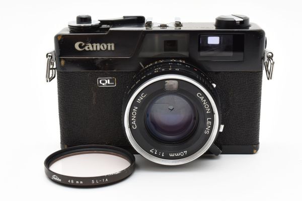 2025年最新】Yahoo!オークション -canon 7 レンジファインダー 2025年最新】Yahoo!オークション -canon 7 レンジファインダー