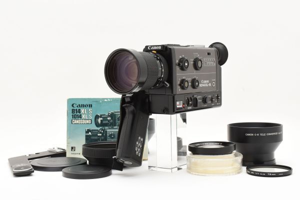 Yahoo!オークション -「canon 1014 xl-s」の落札相場・落札価格 Yahoo!オークション -「canon 1014 xl-s」の落札相場・落札価格