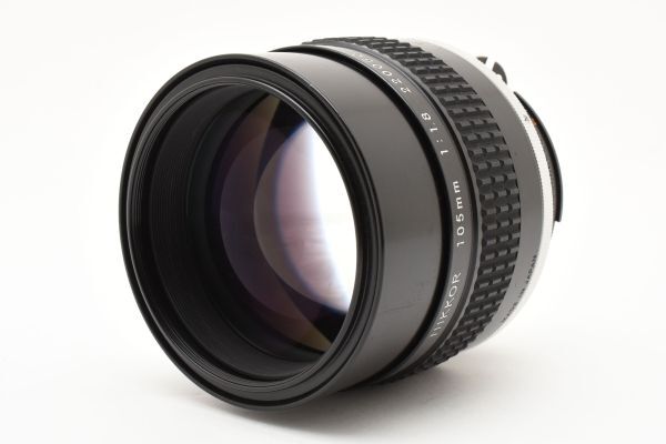 2025年最新】Yahoo!オークション -nikon 105mm f1.8の中古品 2025年最新】Yahoo!オークション -nikon 105mm f1.8の中古品