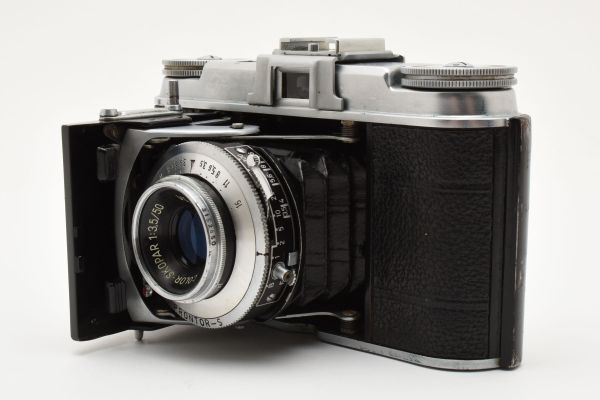 Yahoo!オークション -「voigtlander vito」(家電、AV、カメラ Yahoo!オークション -「voigtlander vito」(家電、AV、カメラ