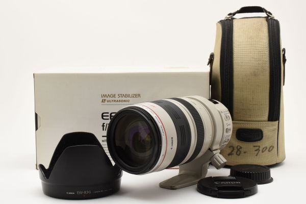 Yahoo!オークション -「canon レンズ ef28-300mm f3.5-5.6l is Yahoo!オークション -「canon レンズ ef28-300mm f3.5-5.6l is
