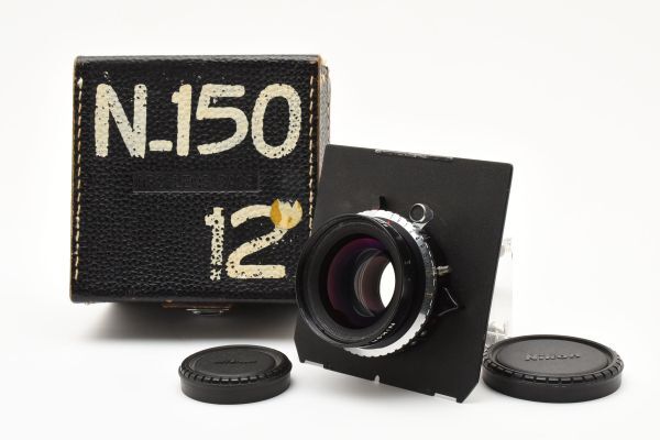 Yahoo!オークション -「nikon w 150 5.6」の落札相場・落札価格 Yahoo!オークション -「nikon w 150 5.6」の落札相場・落札価格