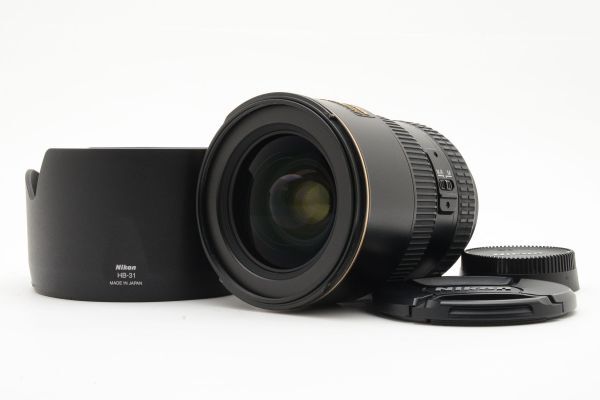 2025年最新】Yahoo!オークション -nikon 17-55の中古品・新品 2025年最新】Yahoo!オークション -nikon 17-55の中古品・新品