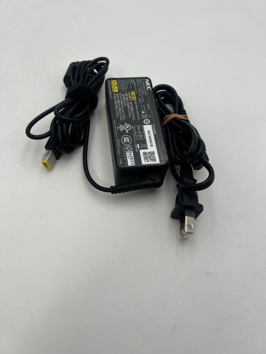lavie n ns350の新品・未使用品・中古品|Yahoo!フリマ(旧 lavie n ns350の新品・未使用品・中古品|Yahoo!フリマ(旧