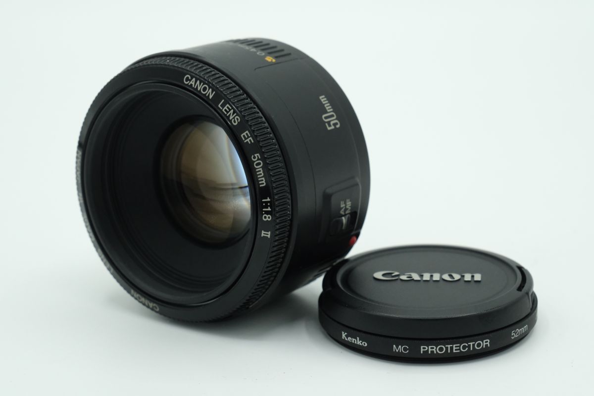 Yahoo!オークション -「canon ef 50mm f1.8 Ⅰ」の落札相場 Yahoo!オークション -「canon ef 50mm f1.8 Ⅰ」の落札相場